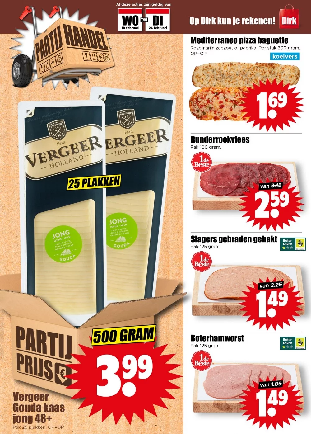 dirk folder week 8 8