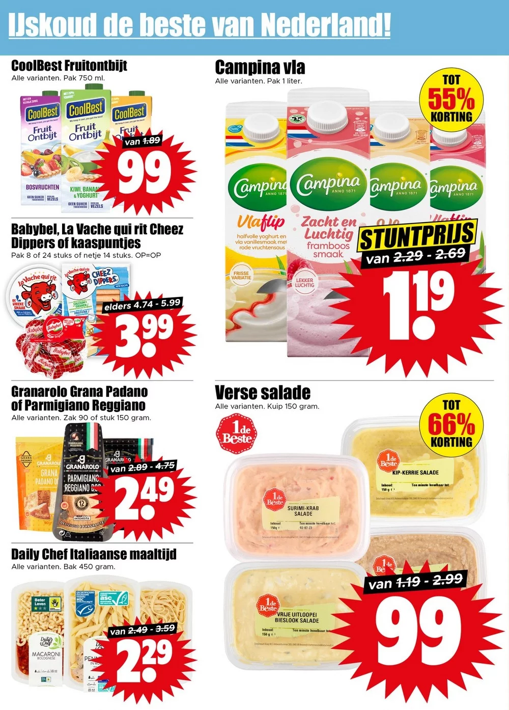 dirk folder week 8 9