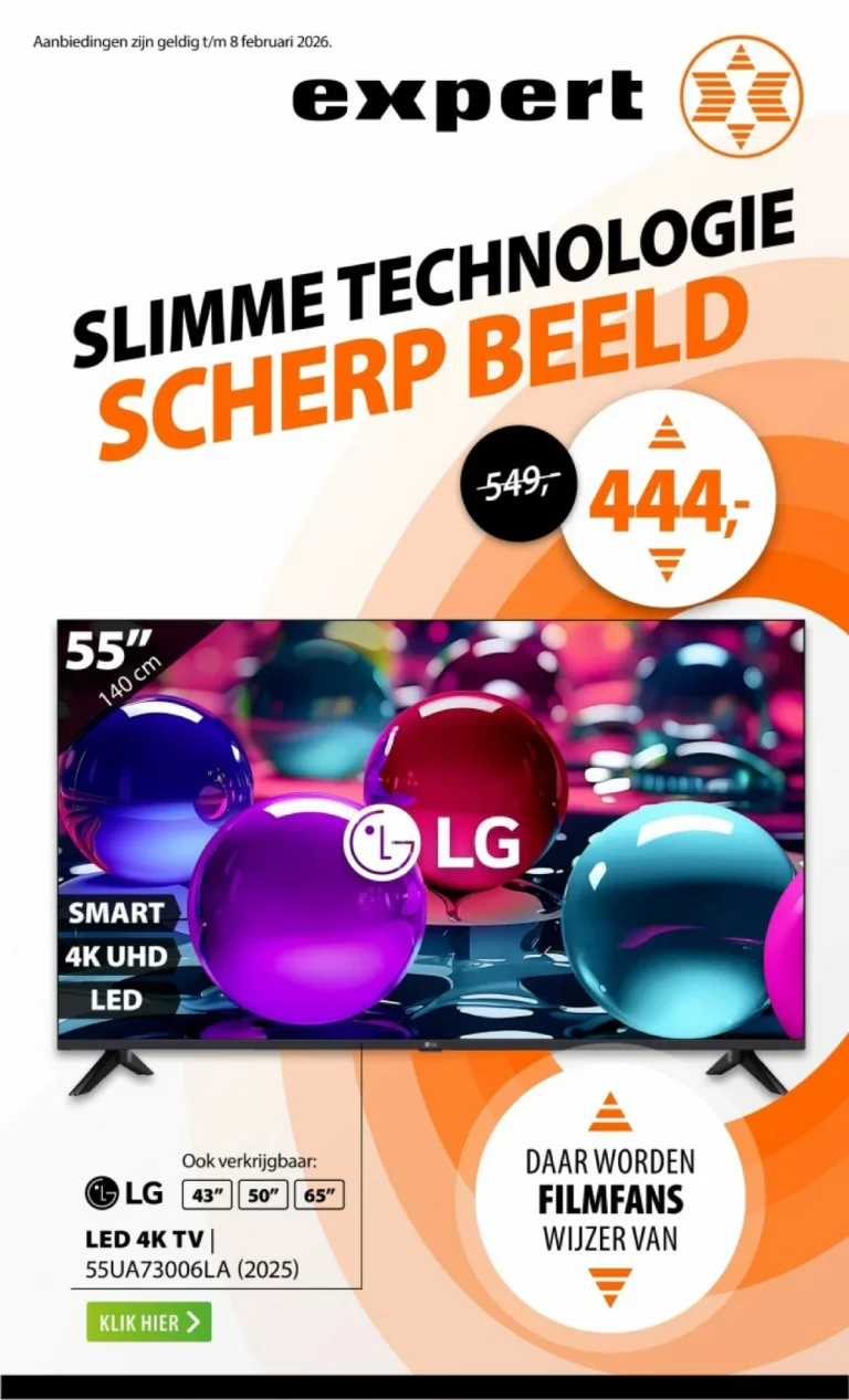 expert folder week-6