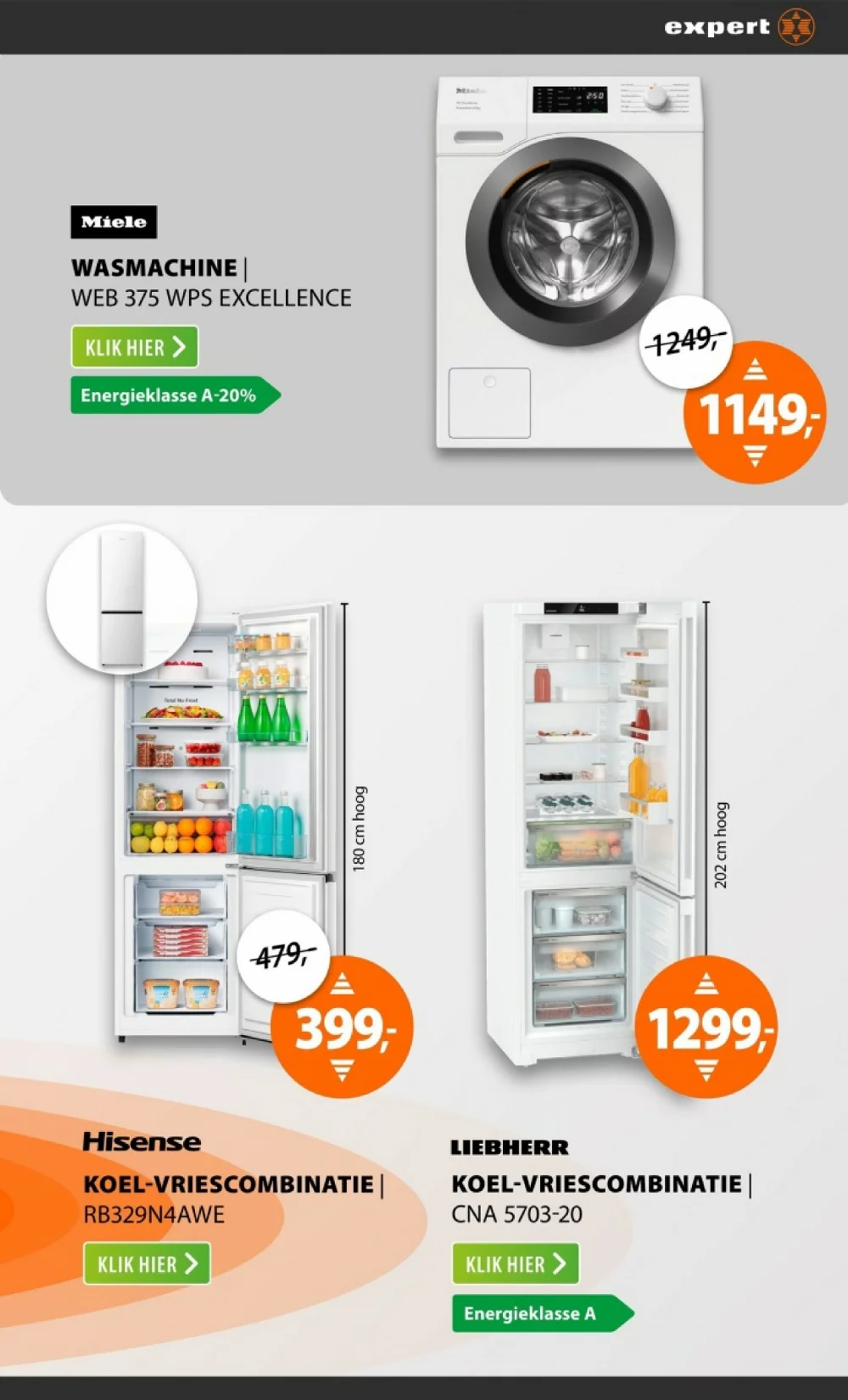 expert folder week 6 2026 11