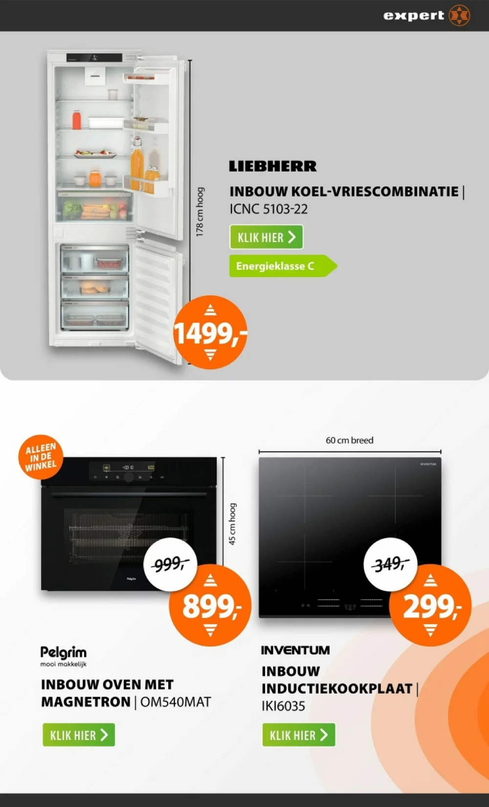 expert folder week 6 2026 12