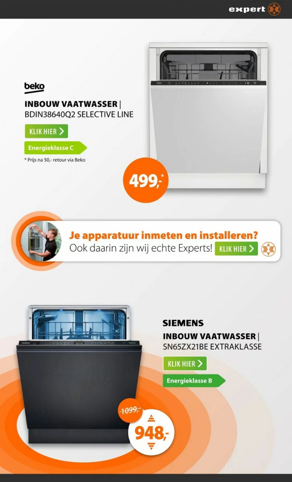 expert folder week 6 2026 13