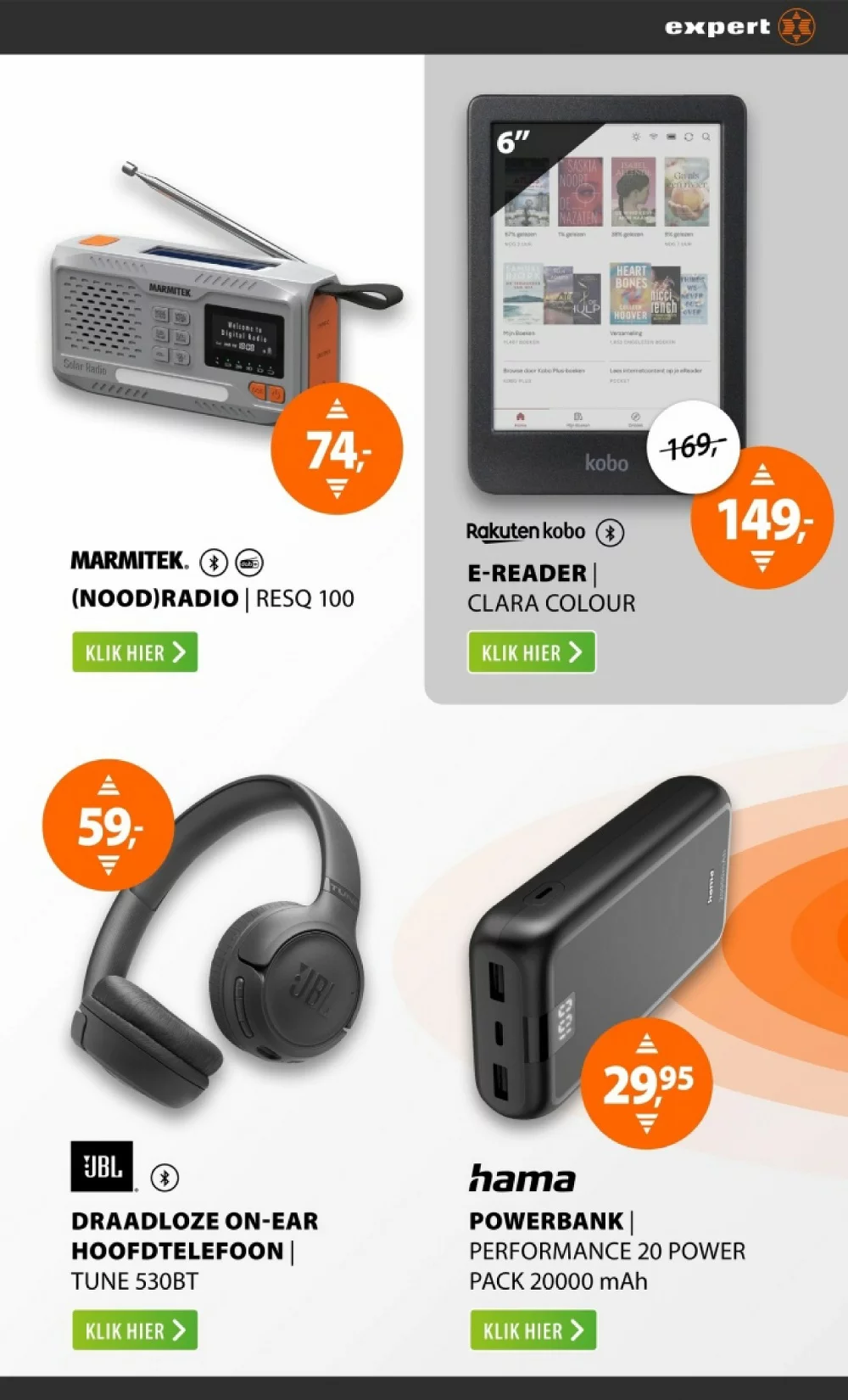 expert folder week 6 2026 14