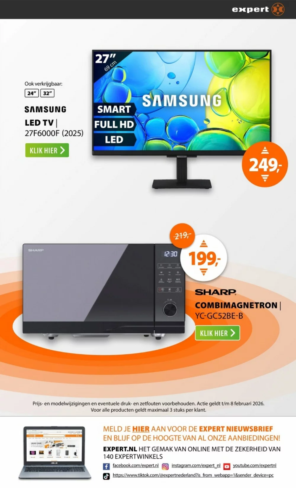 expert folder week 6 2026 15