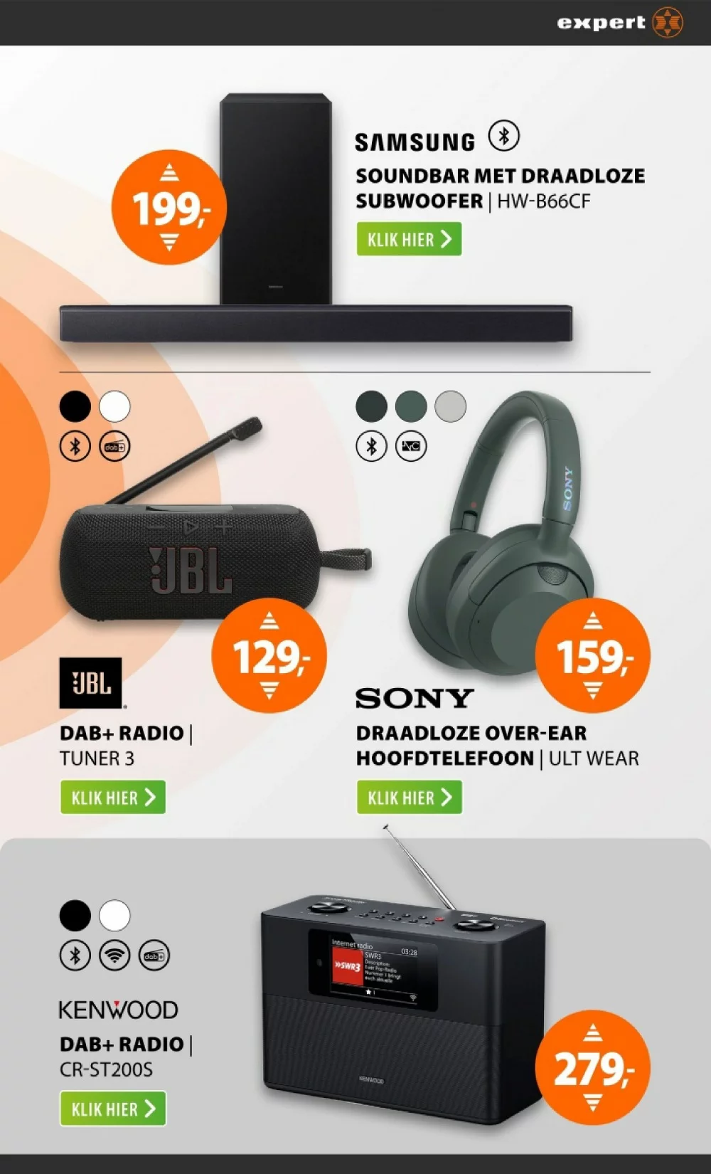 expert folder week 6 2026 5