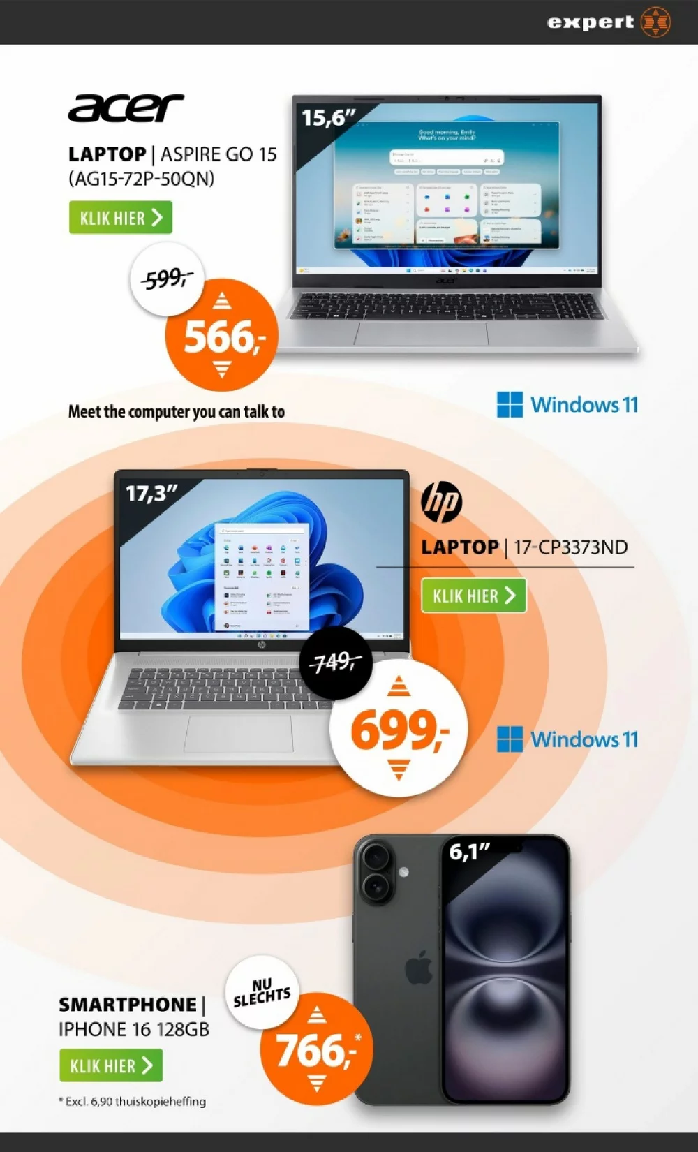 expert folder week 6 2026 6