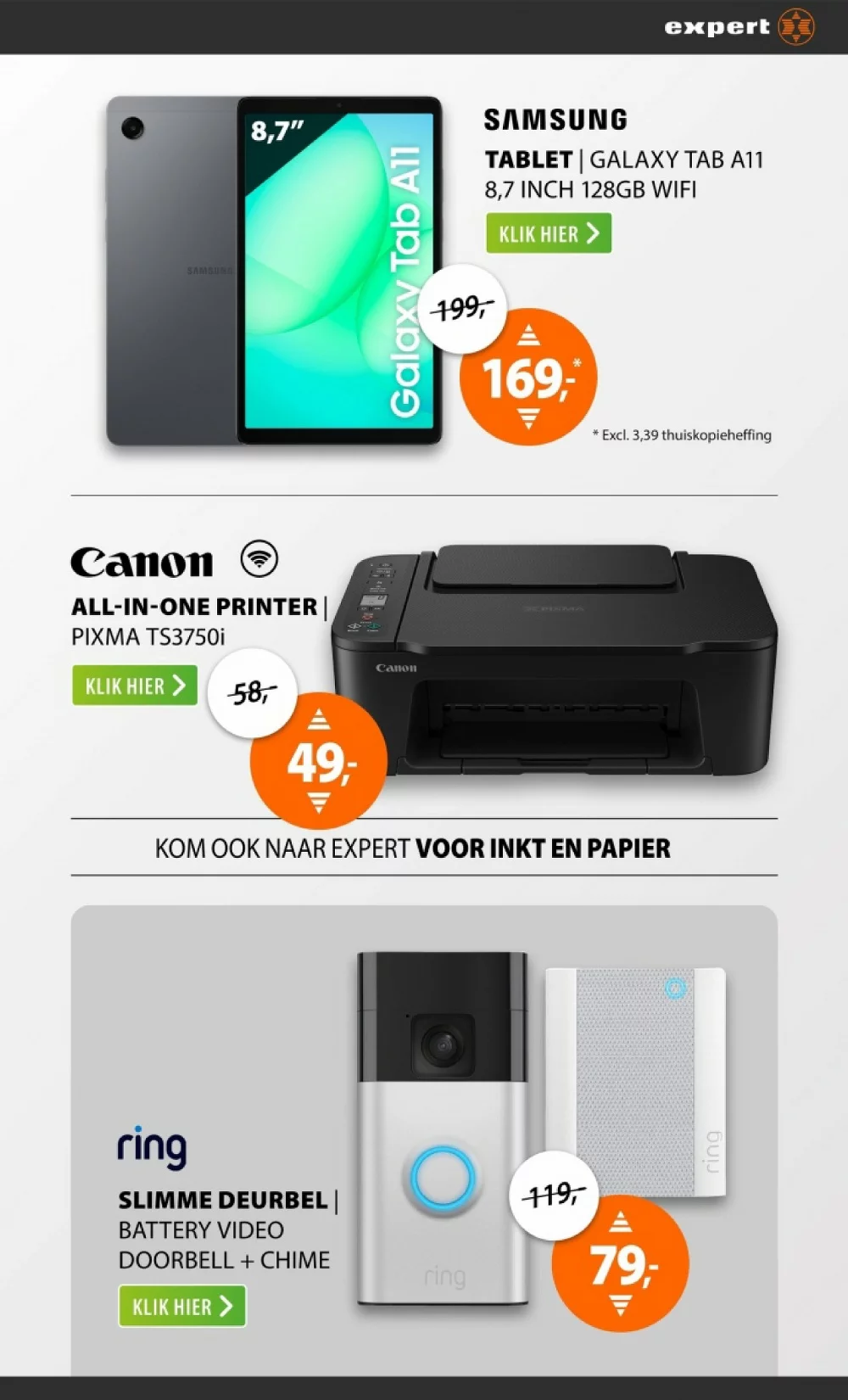 expert folder week 6 2026 7