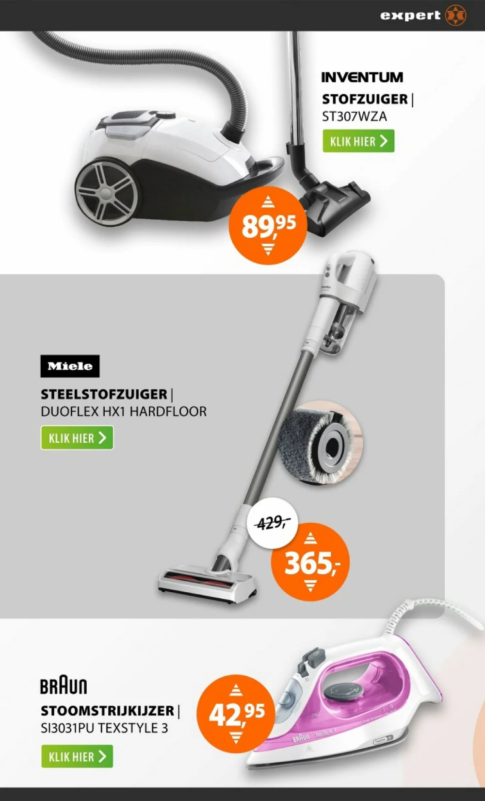 expert folder week 6 2026 8