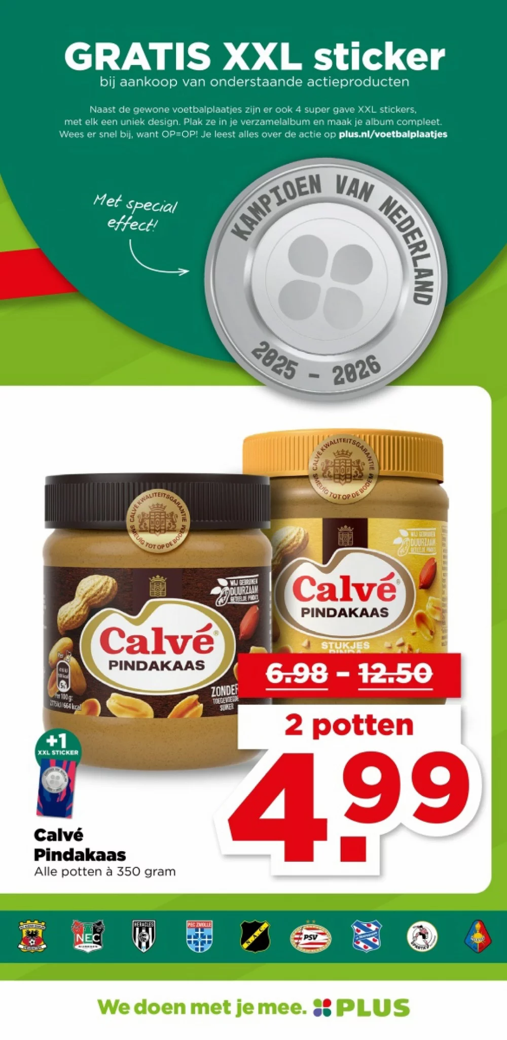 plus folder week 8 2026 3