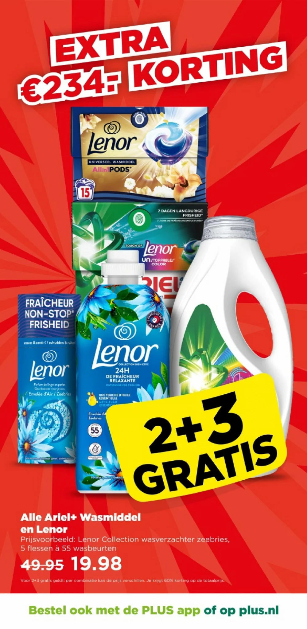 plus folder week 8 2026 33