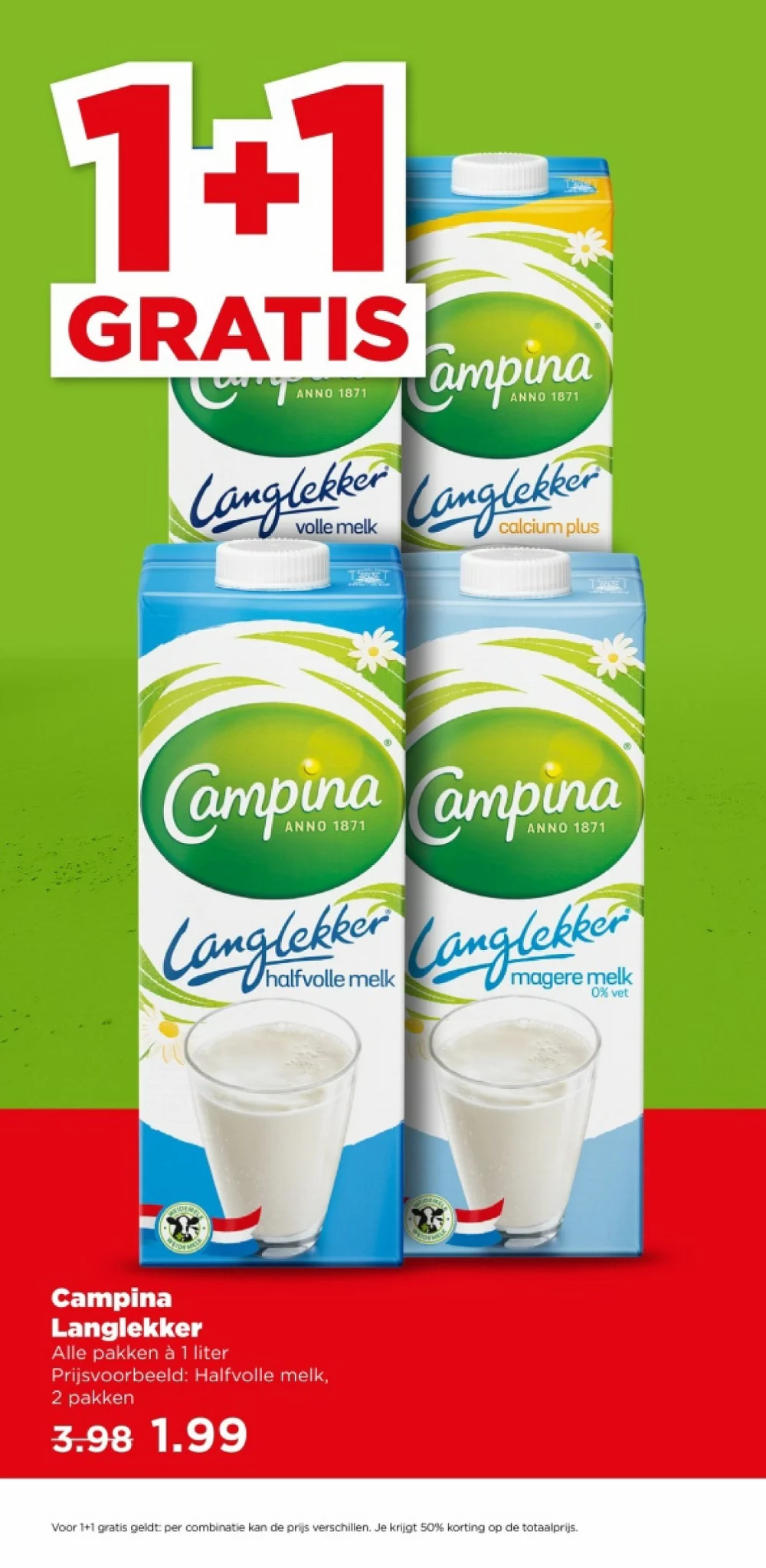 plus folder week 8 2026 4