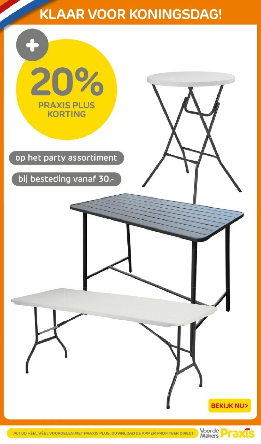 praxis folder week 17 2026 26