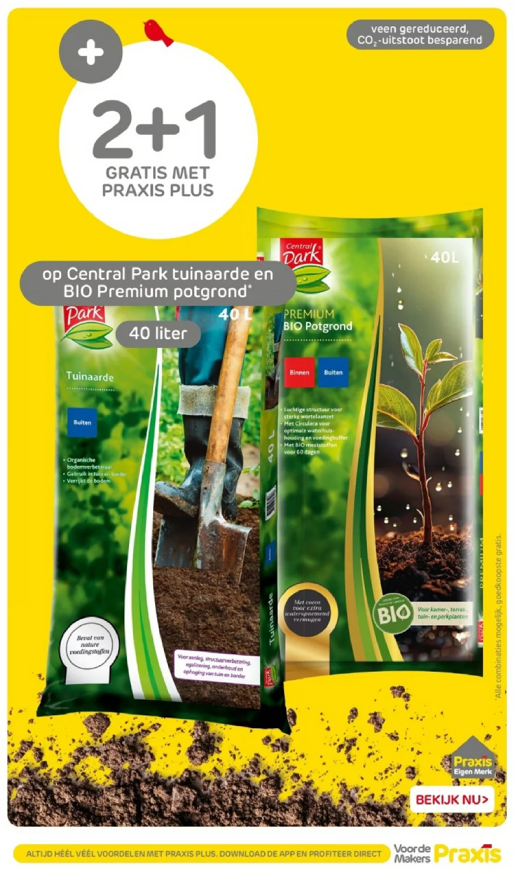 praxis folder week 17 2026 4