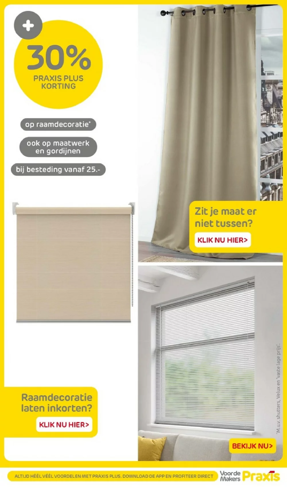 praxis folder week 17 2026 40