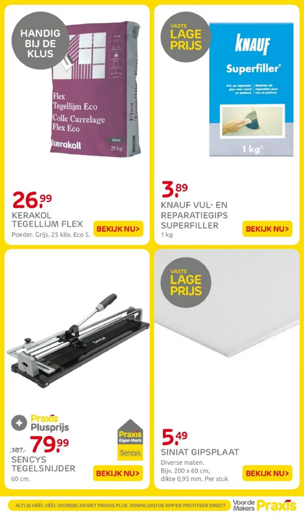 praxis folder week 17 2026 51