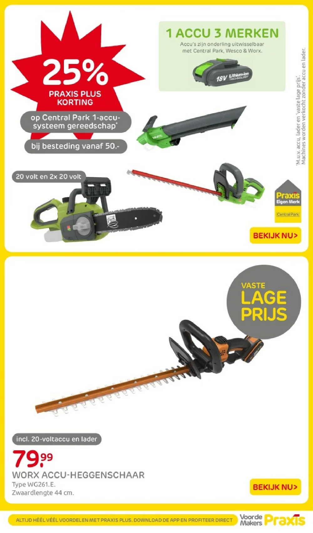 praxis folder week 18 16