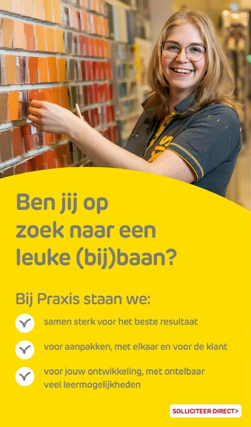 praxis folder week 18 59