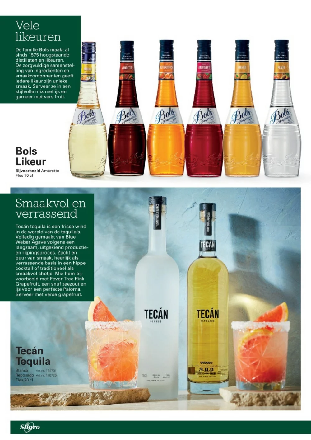 sligro folder week 18 20 2026 2
