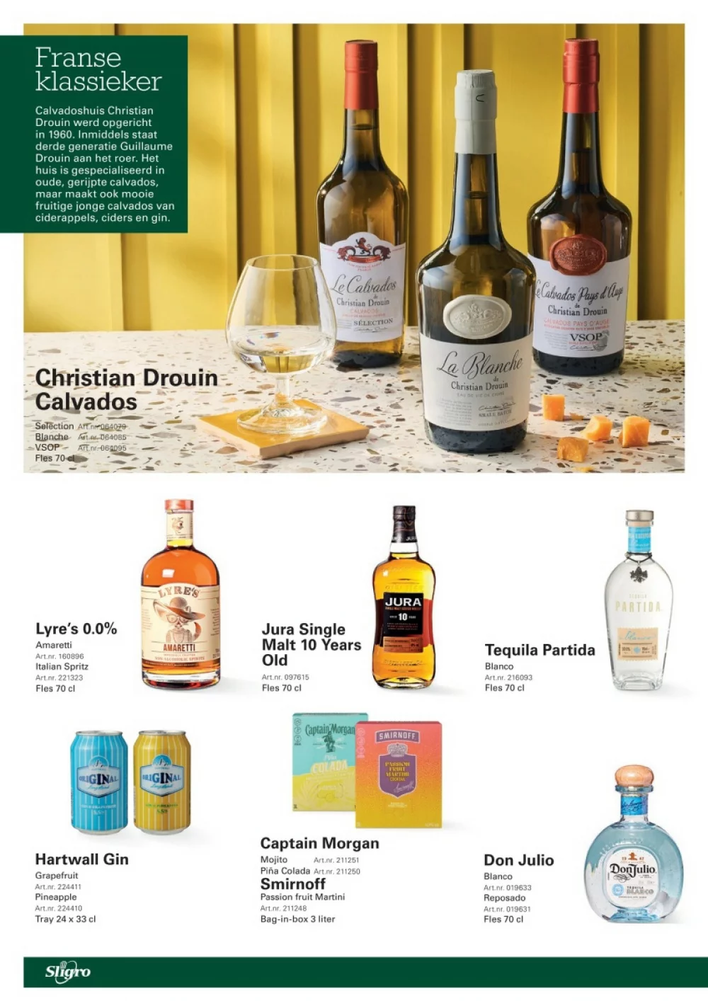 sligro folder week 18 20 2026 4