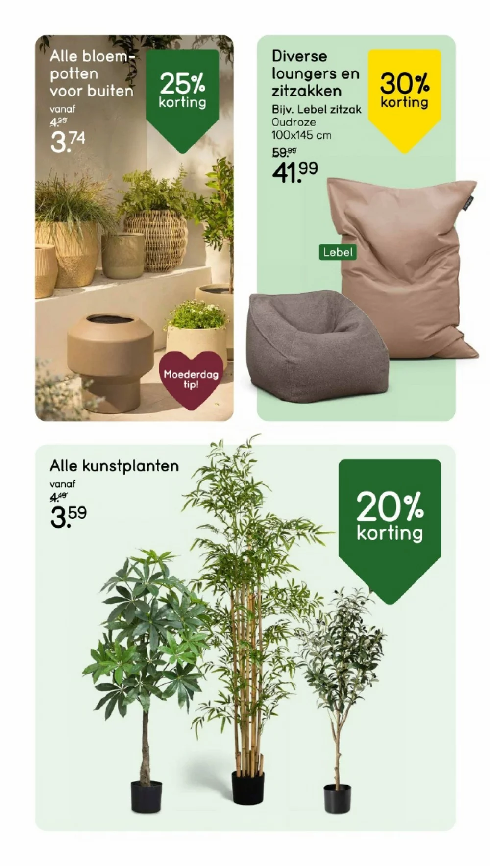 leen bakker folder week 19 2026 10