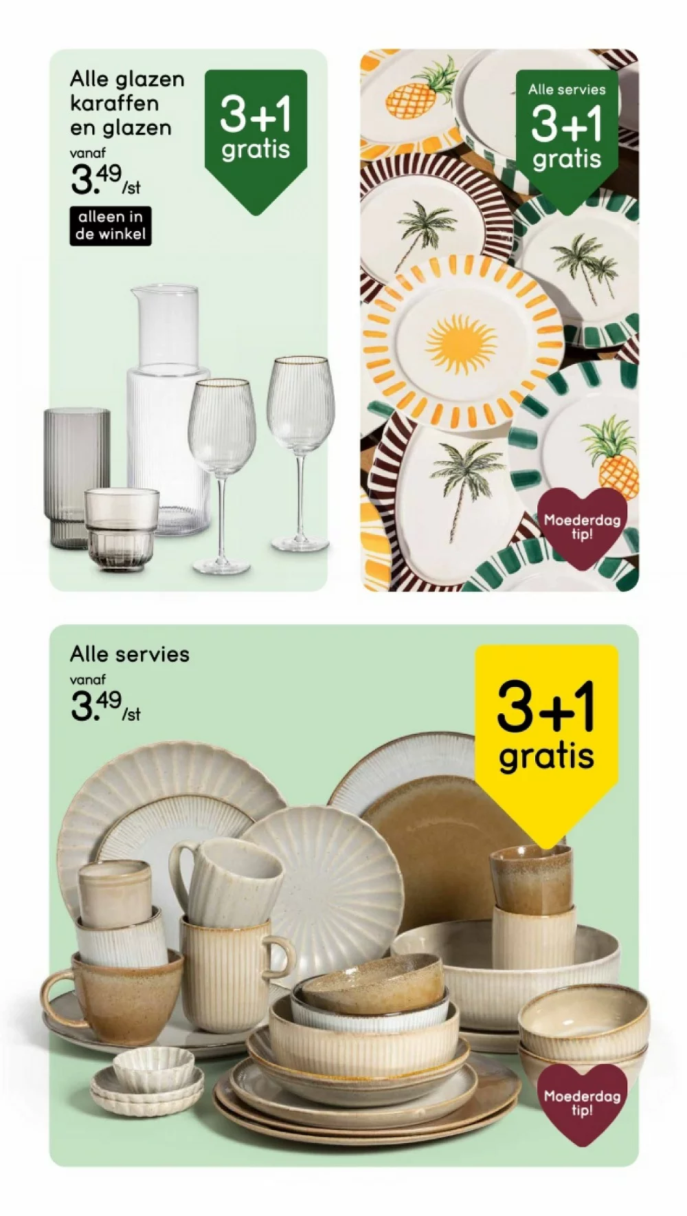 leen bakker folder week 19 2026 12