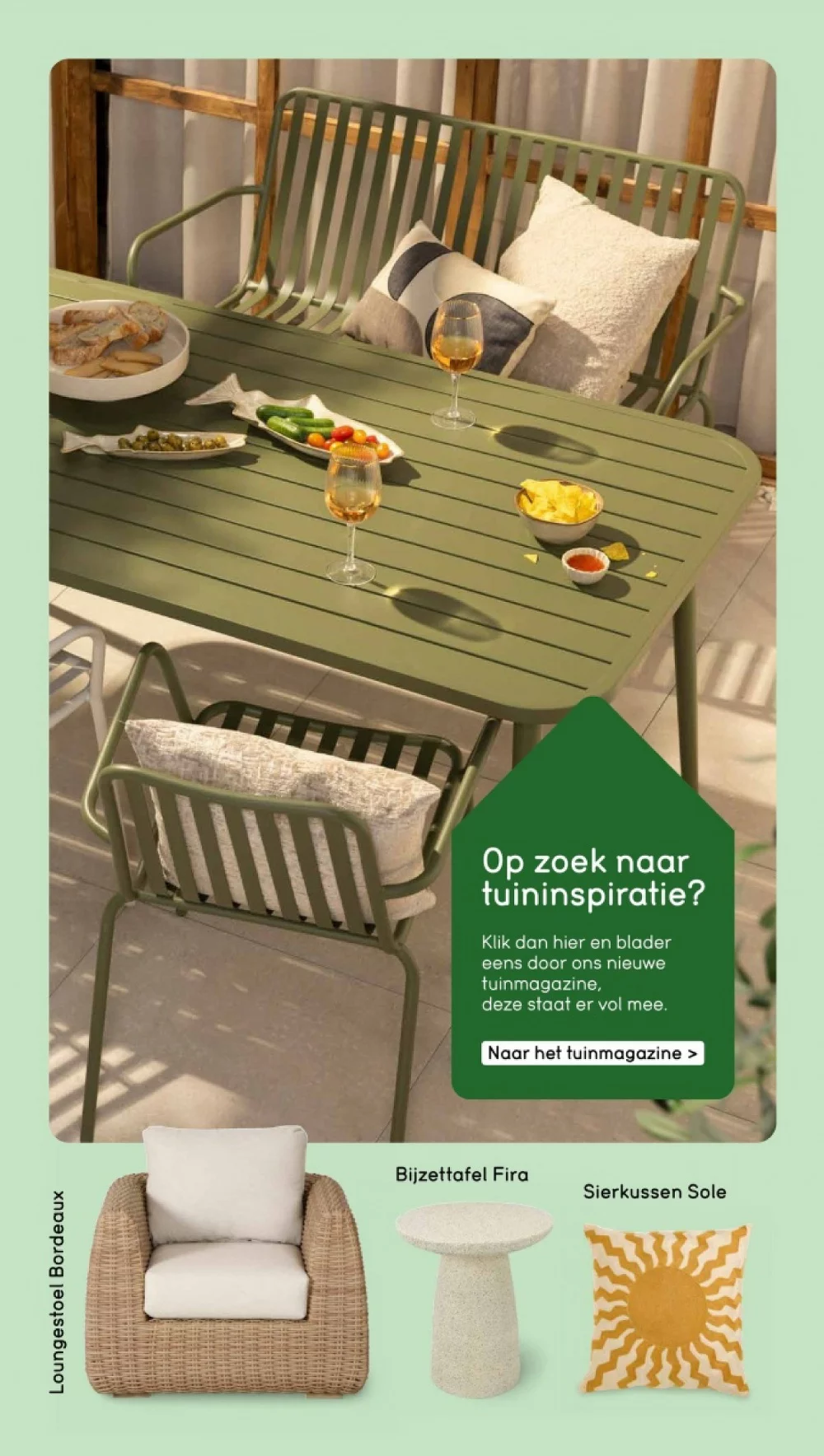 leen bakker folder week 19 2026 13