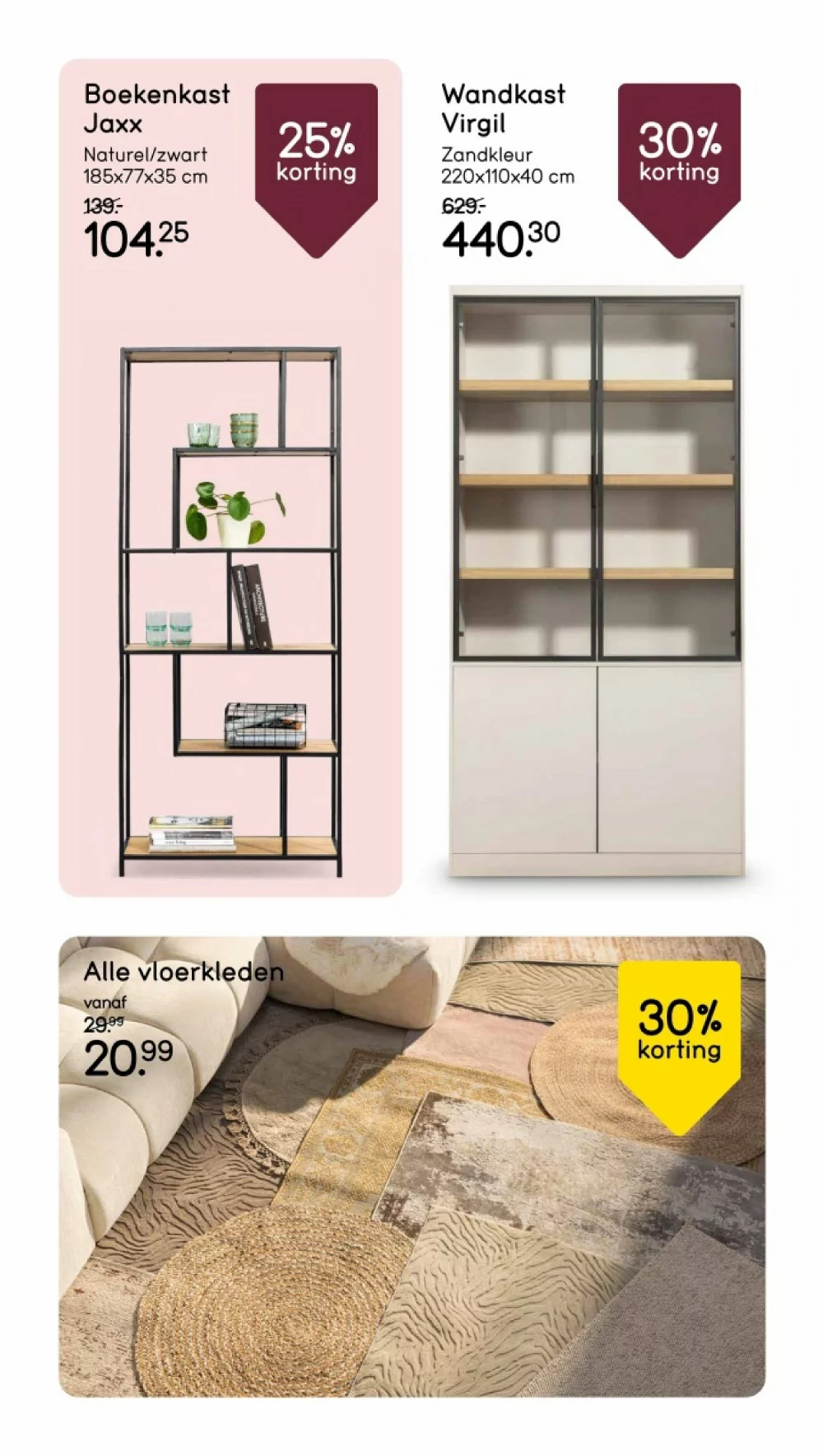 leen bakker folder week 19 2026 20