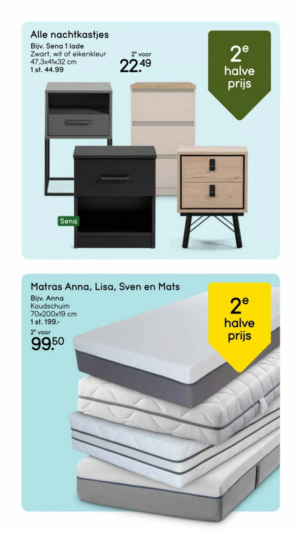 leen bakker folder week 19 2026 31