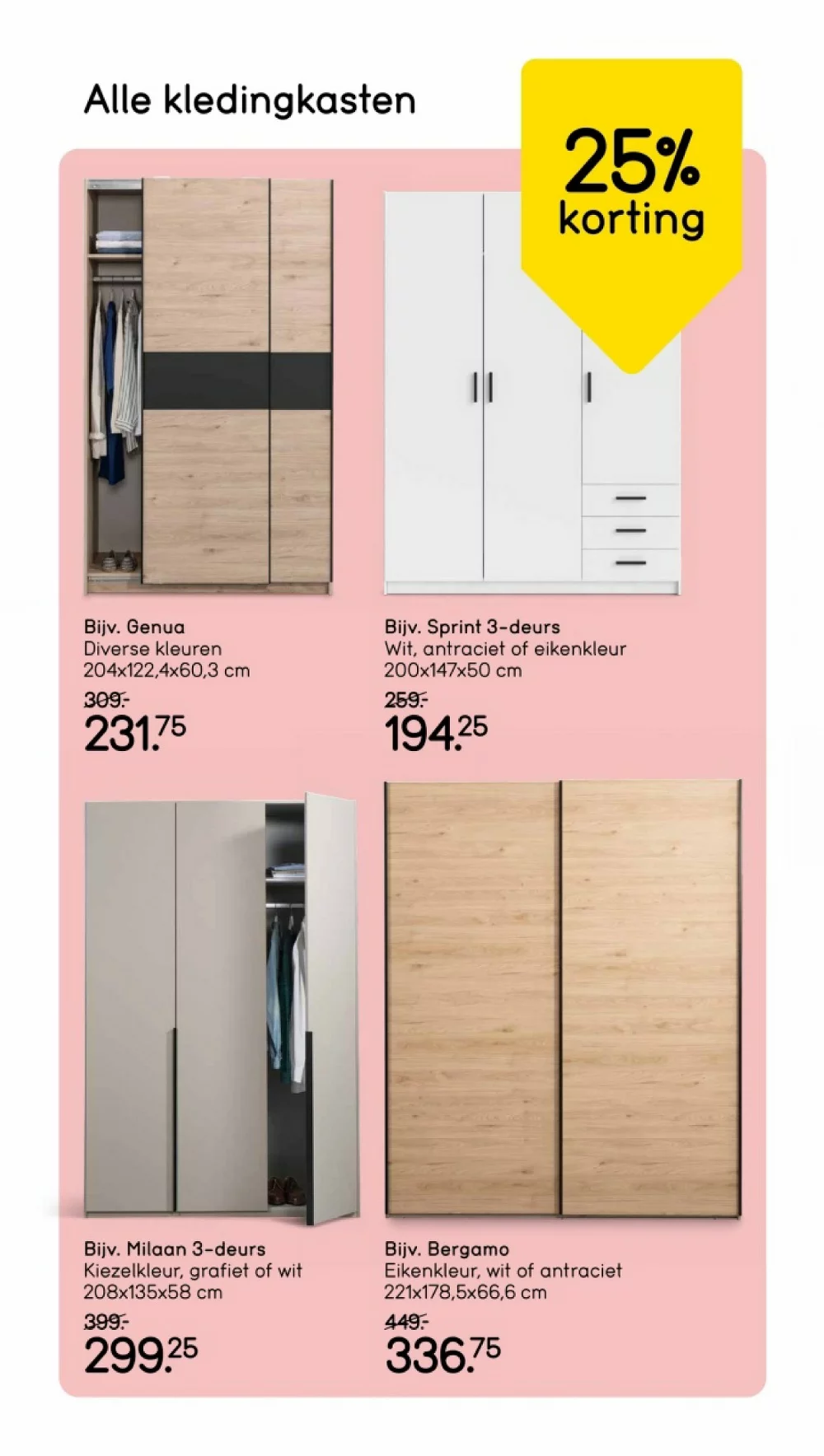 leen bakker folder week 19 2026 33