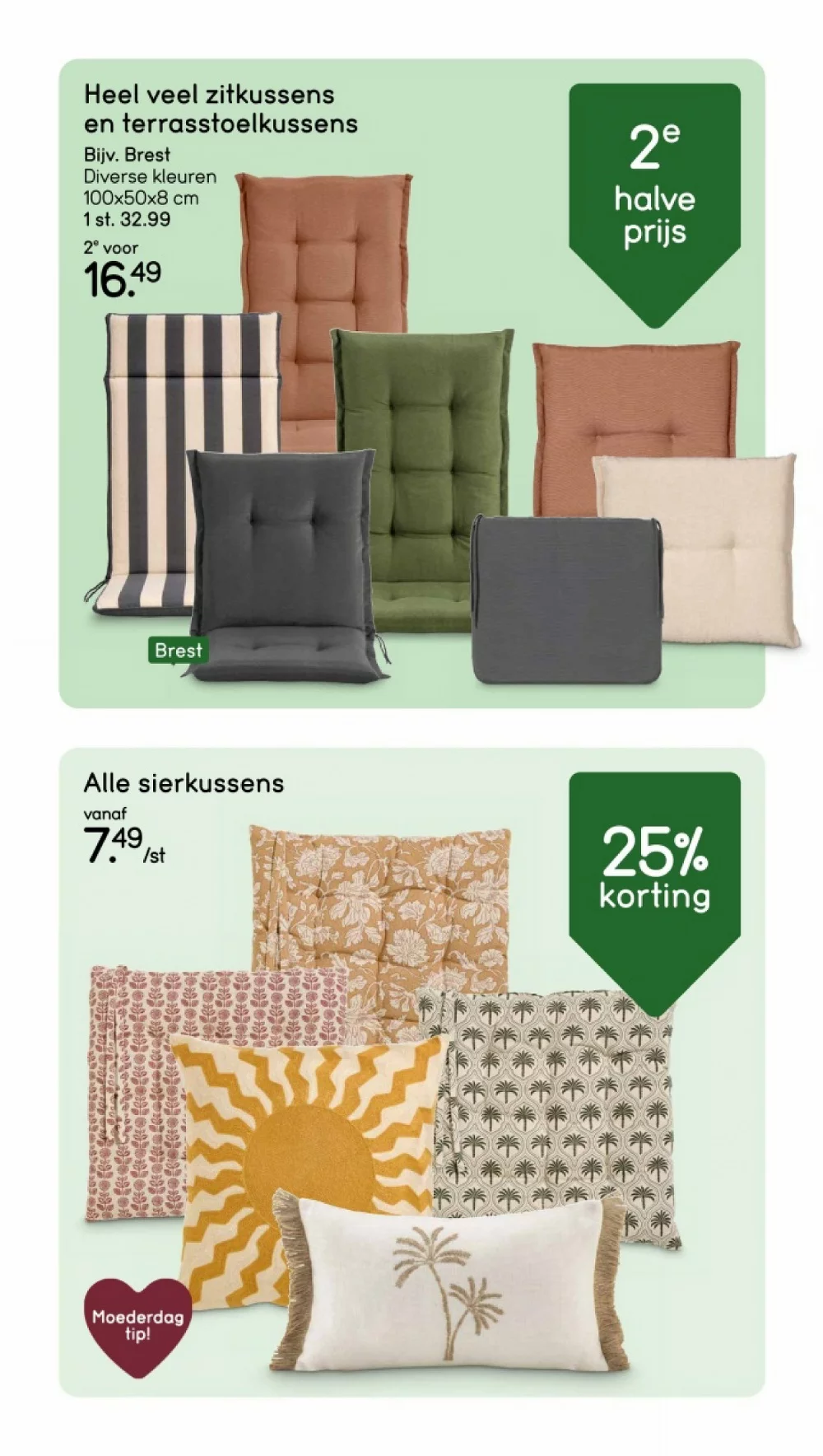 leen bakker folder week 19 2026 5