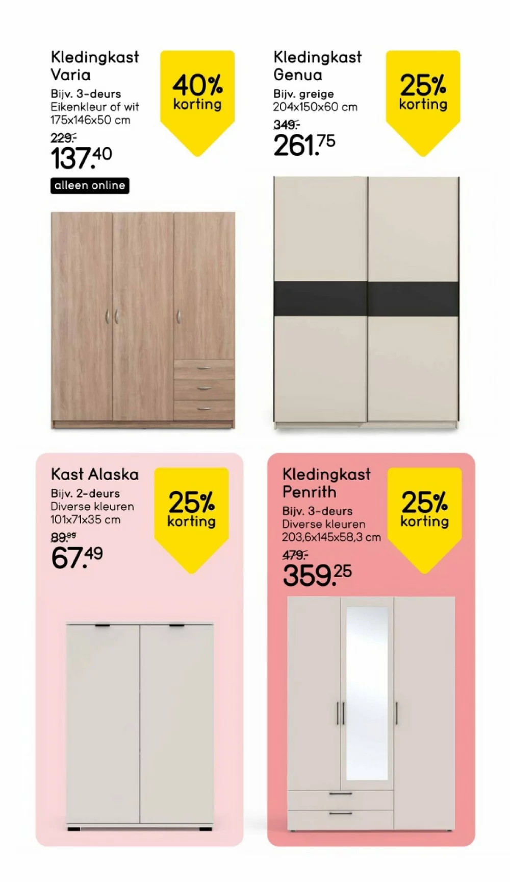 leen bakker folder week 28 2026 19