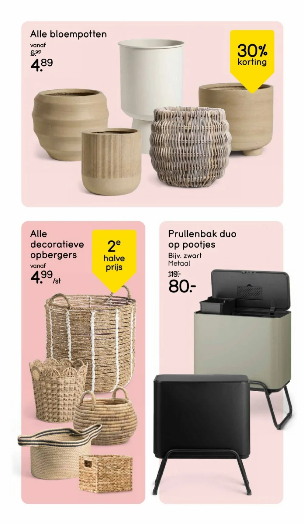 leen bakker folder week 28 2026 21