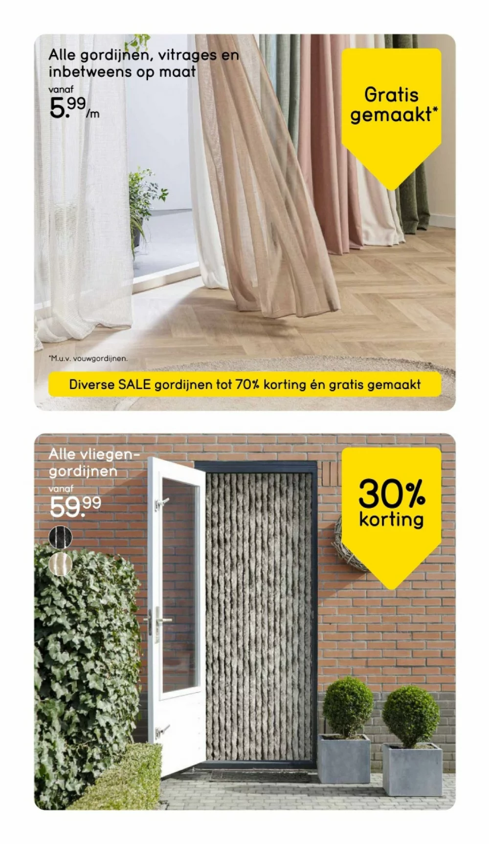 leen bakker folder week 28 2026 22