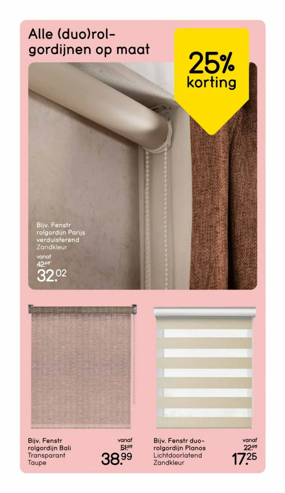 leen bakker folder week 28 2026 23