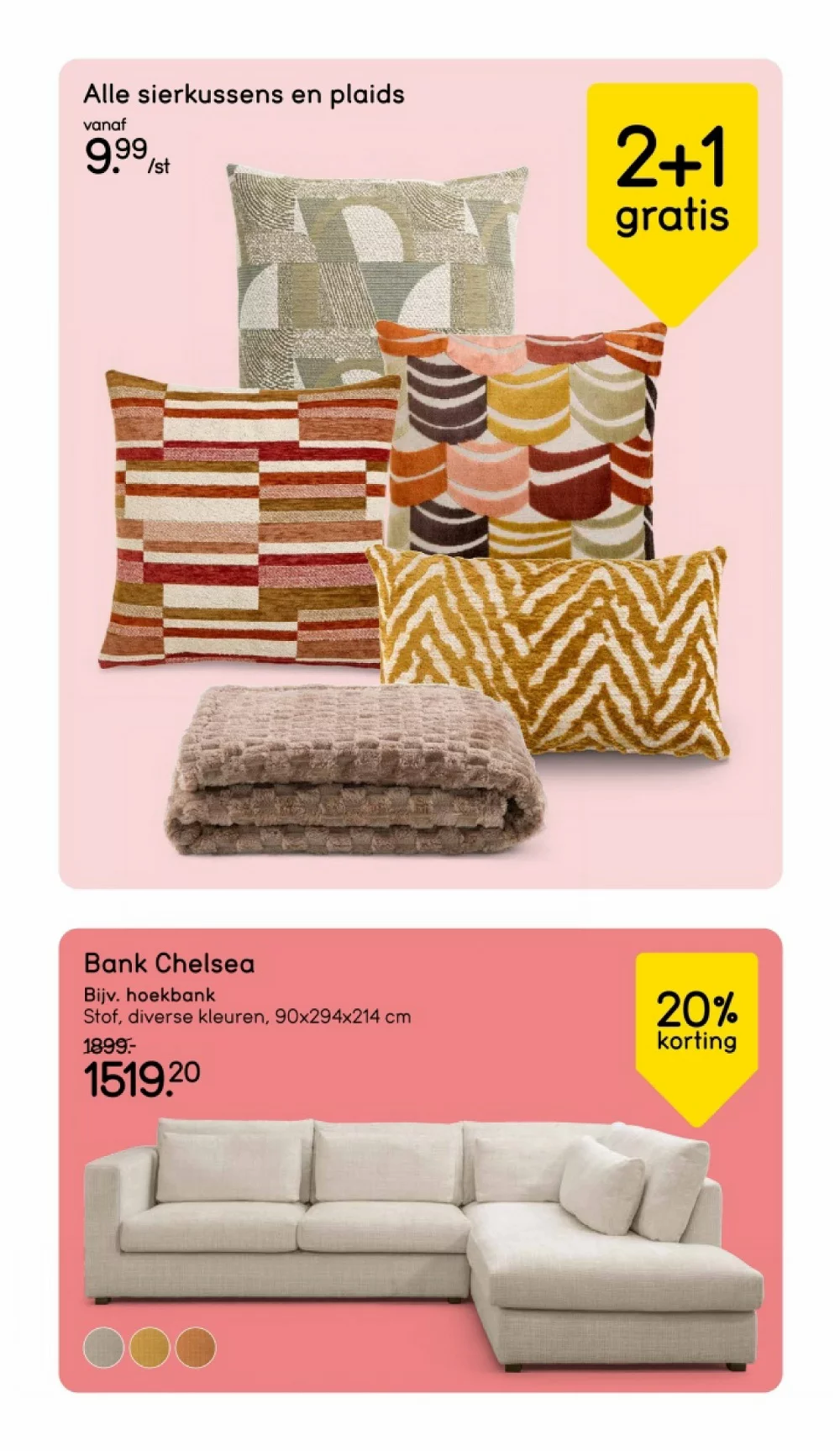 leen bakker folder week 28 2026 7