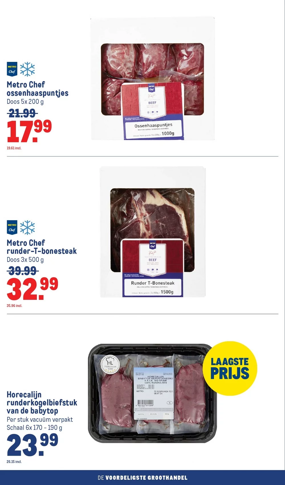 MAKRO folder week 17 18 10