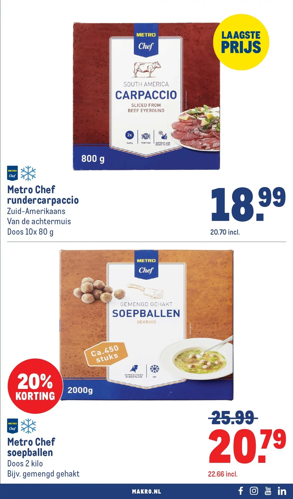 MAKRO folder week 17 18 11