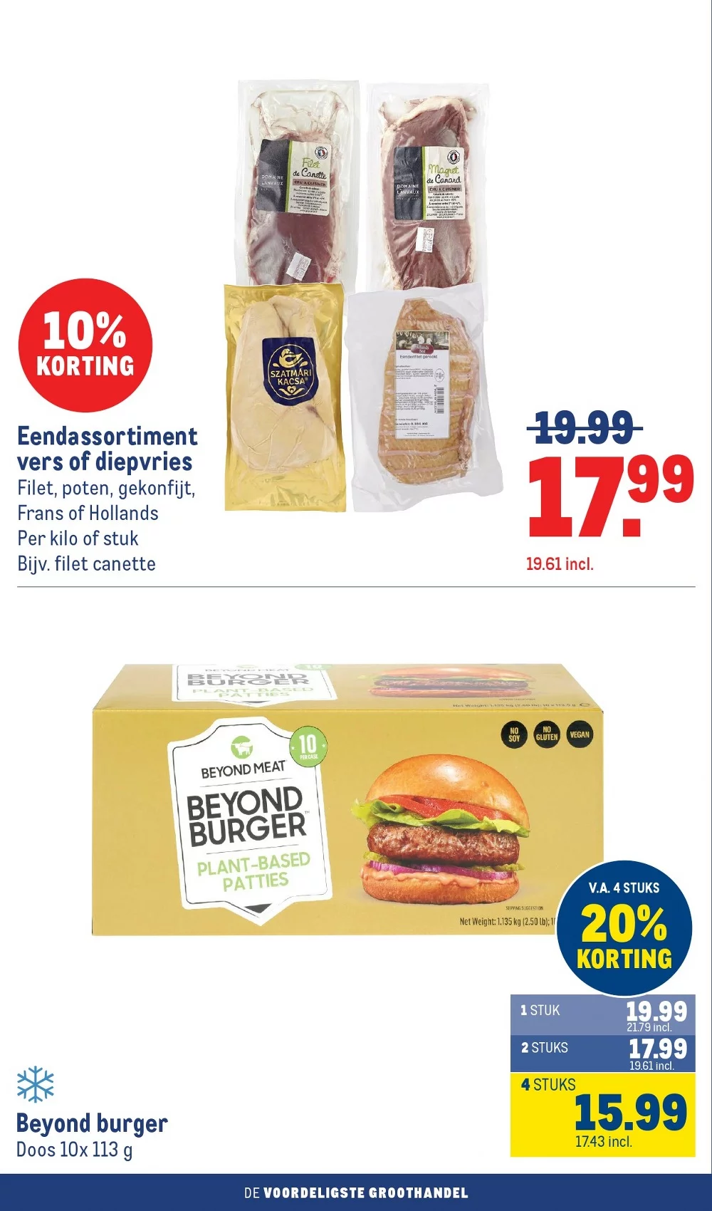 MAKRO folder week 17 18 12