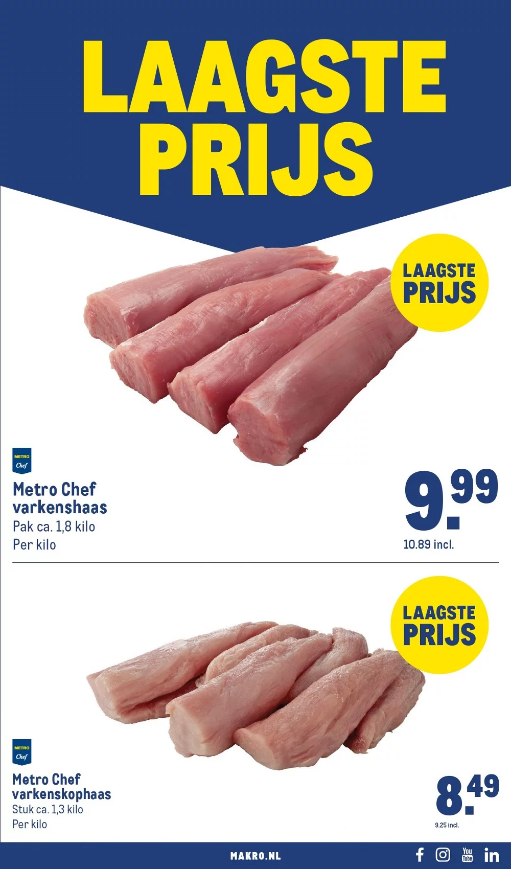 MAKRO folder week 17 18 13