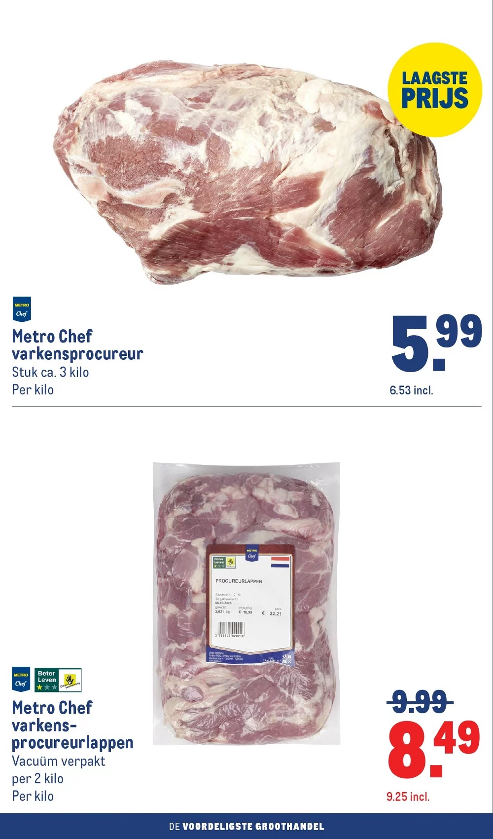 MAKRO folder week 17 18 14