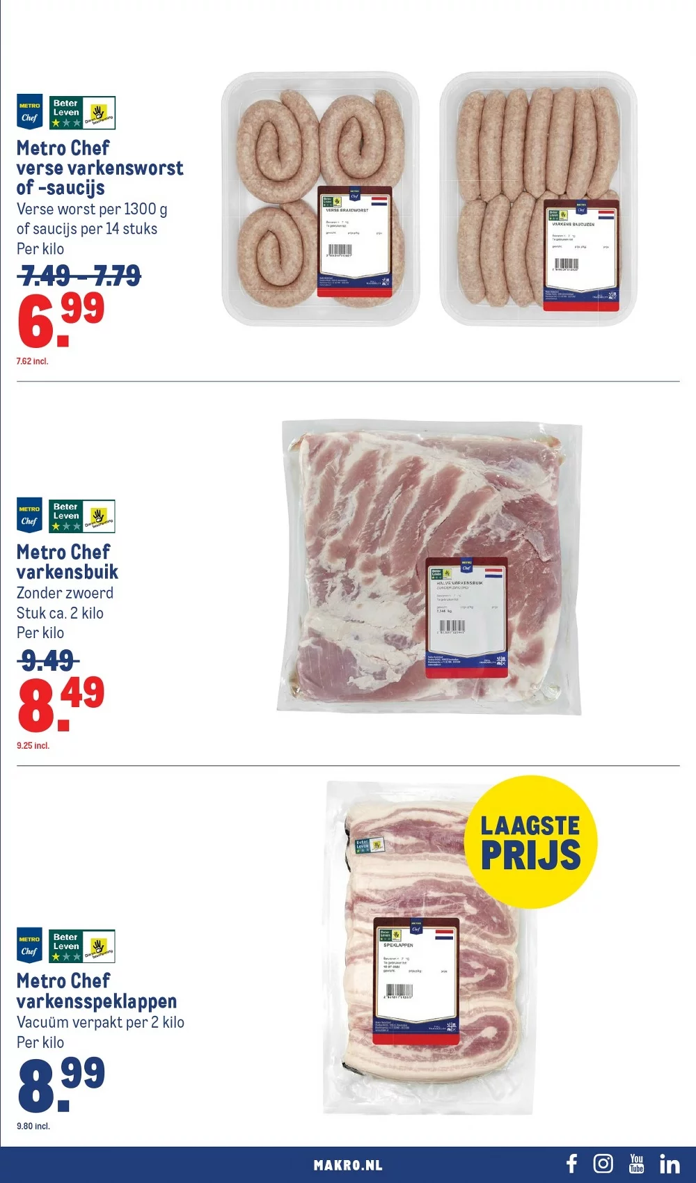 MAKRO folder week 17 18 15
