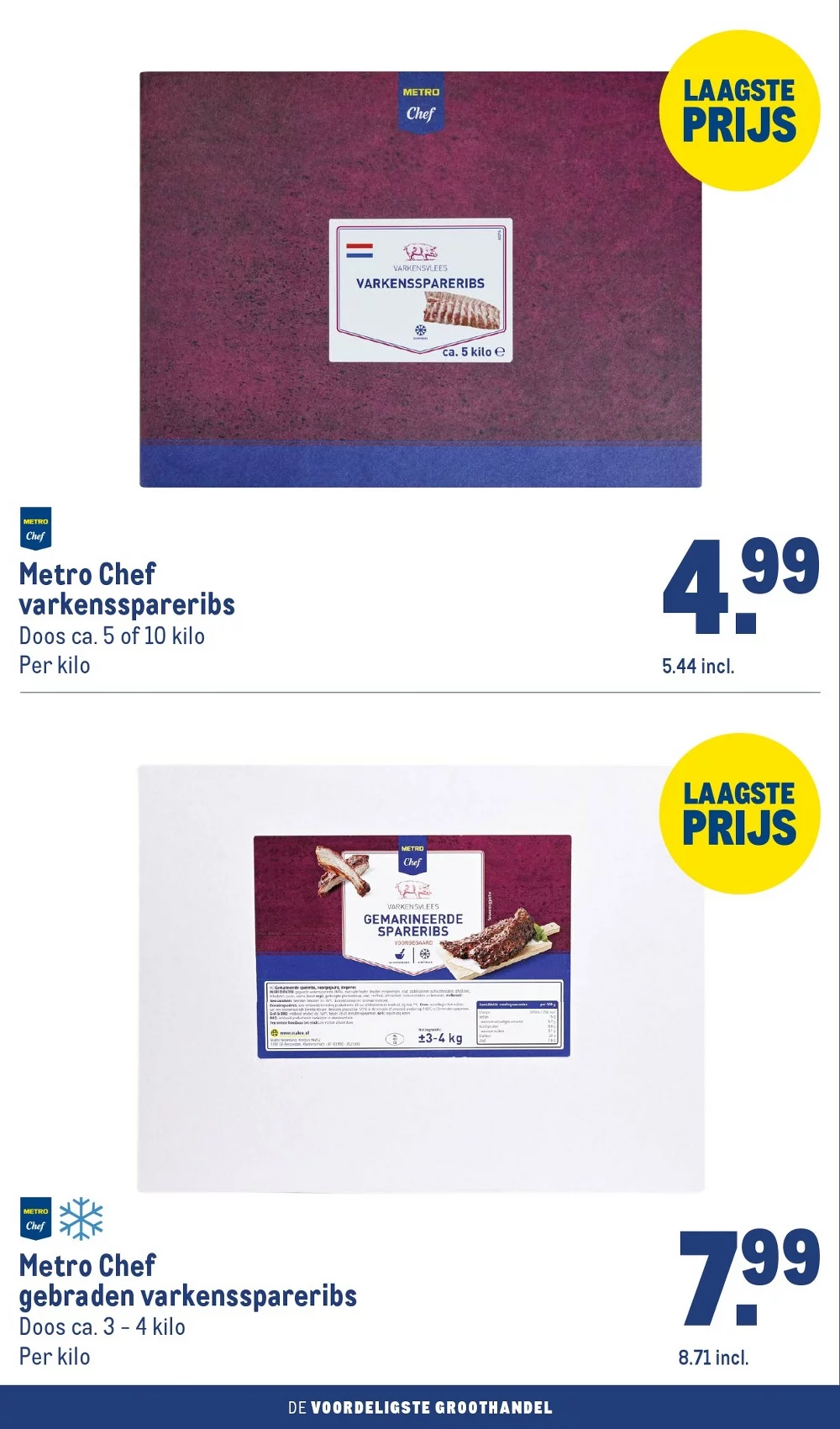 MAKRO folder week 17 18 16