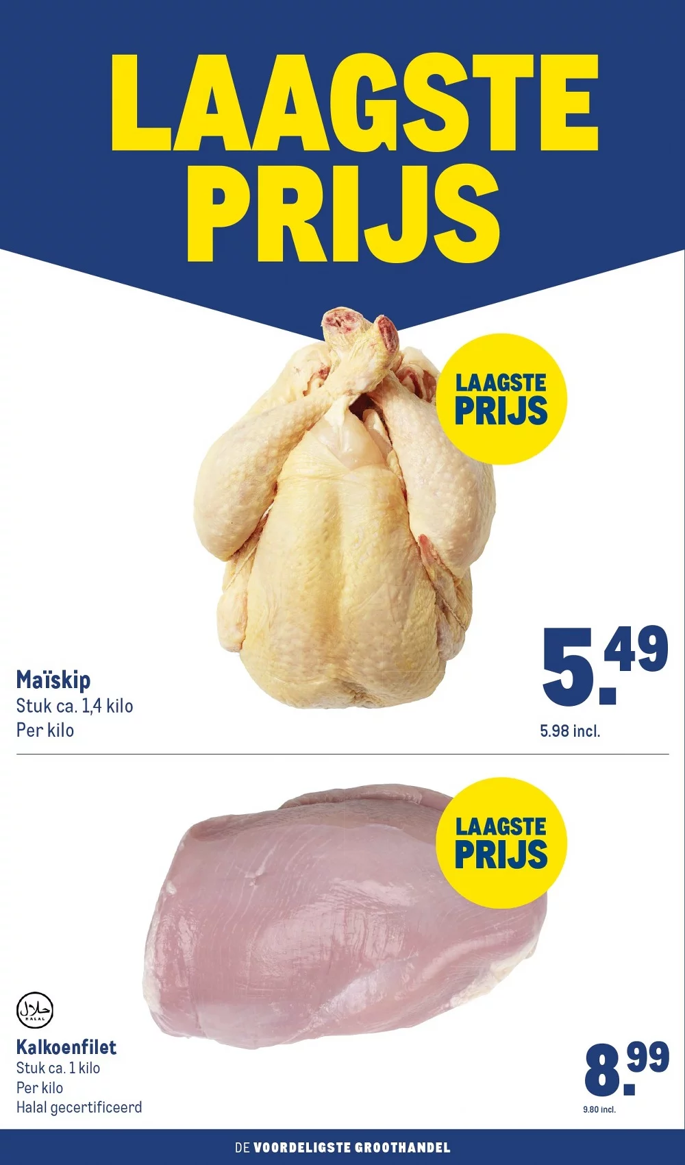 MAKRO folder week 17 18 18