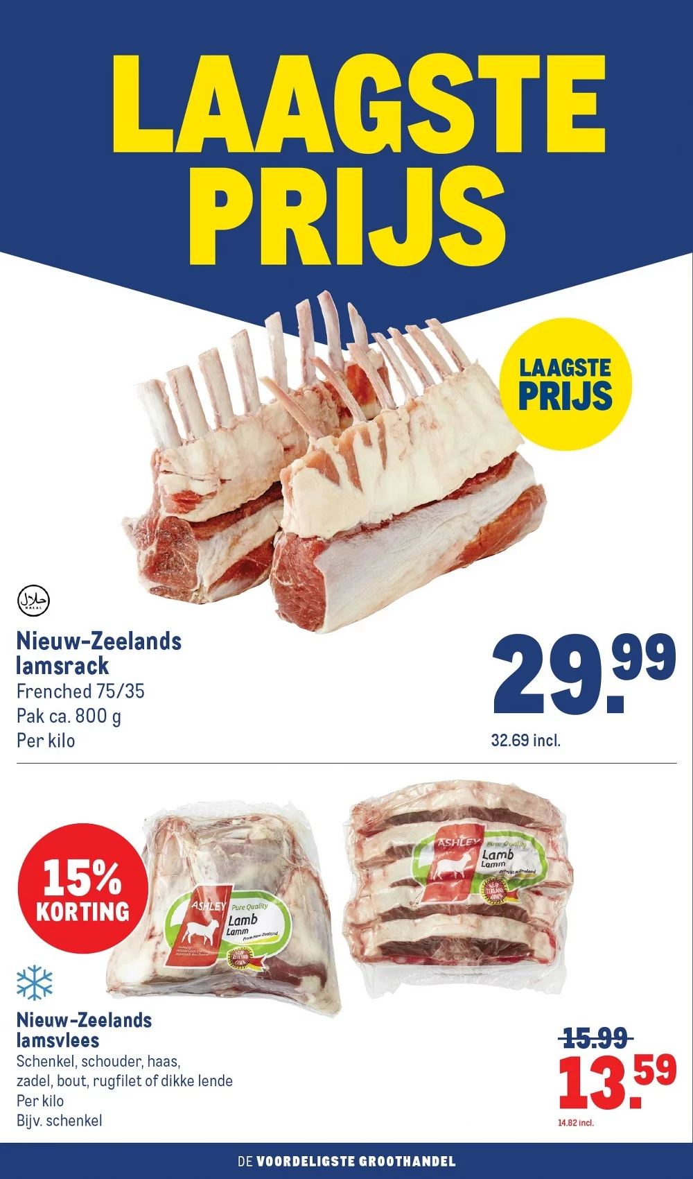 MAKRO folder week 17 18 20
