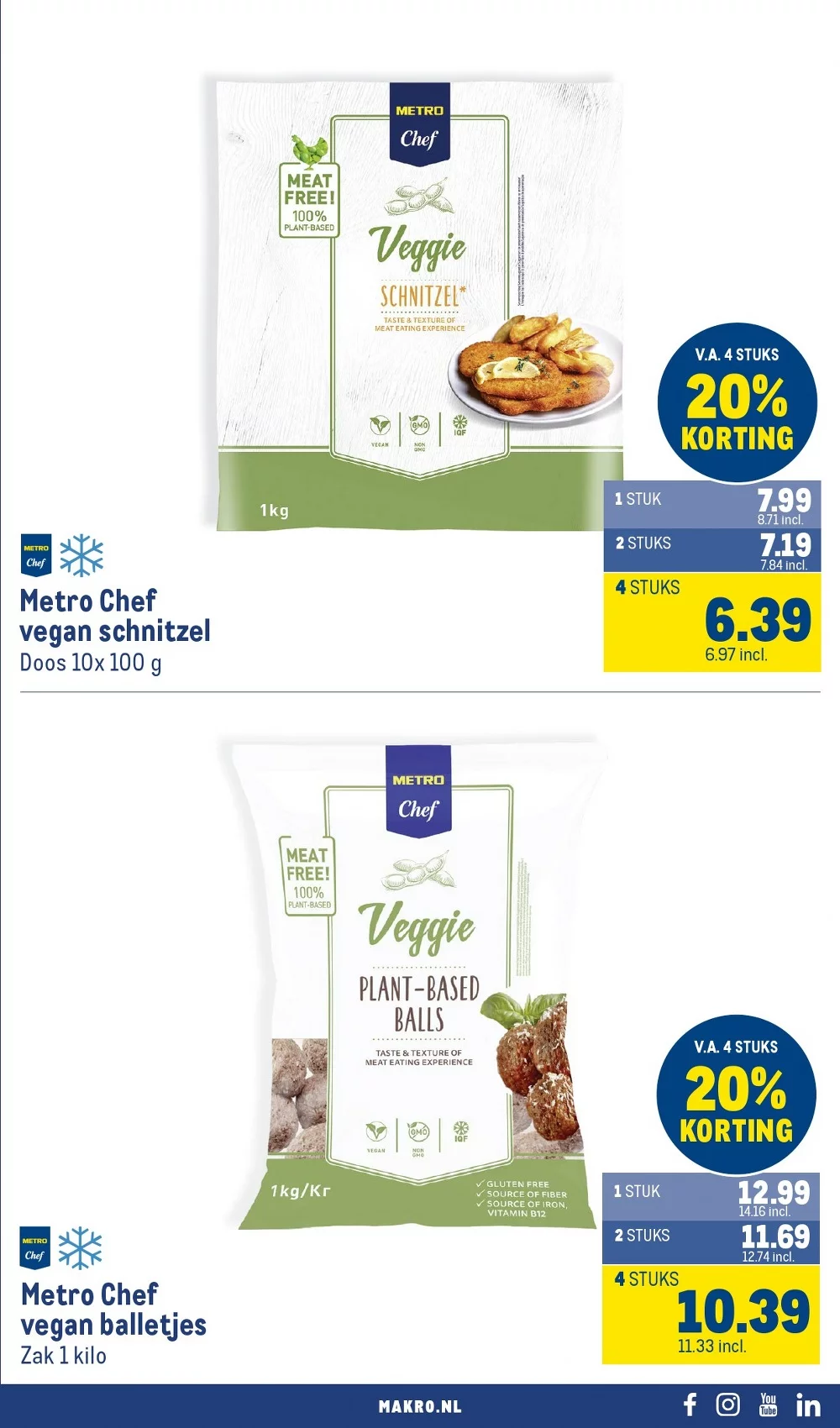 MAKRO folder week 17 18 21