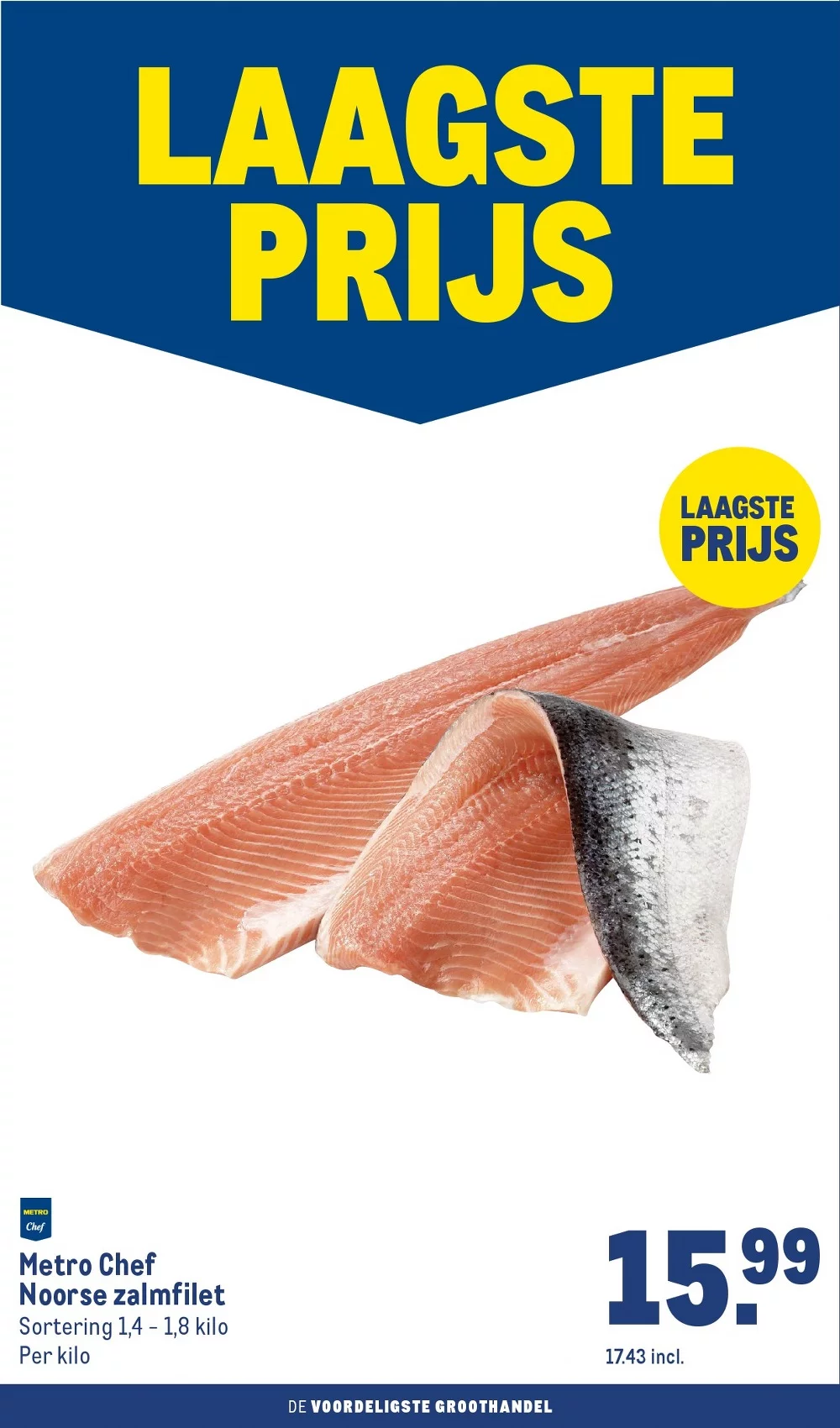MAKRO folder week 17 18 22
