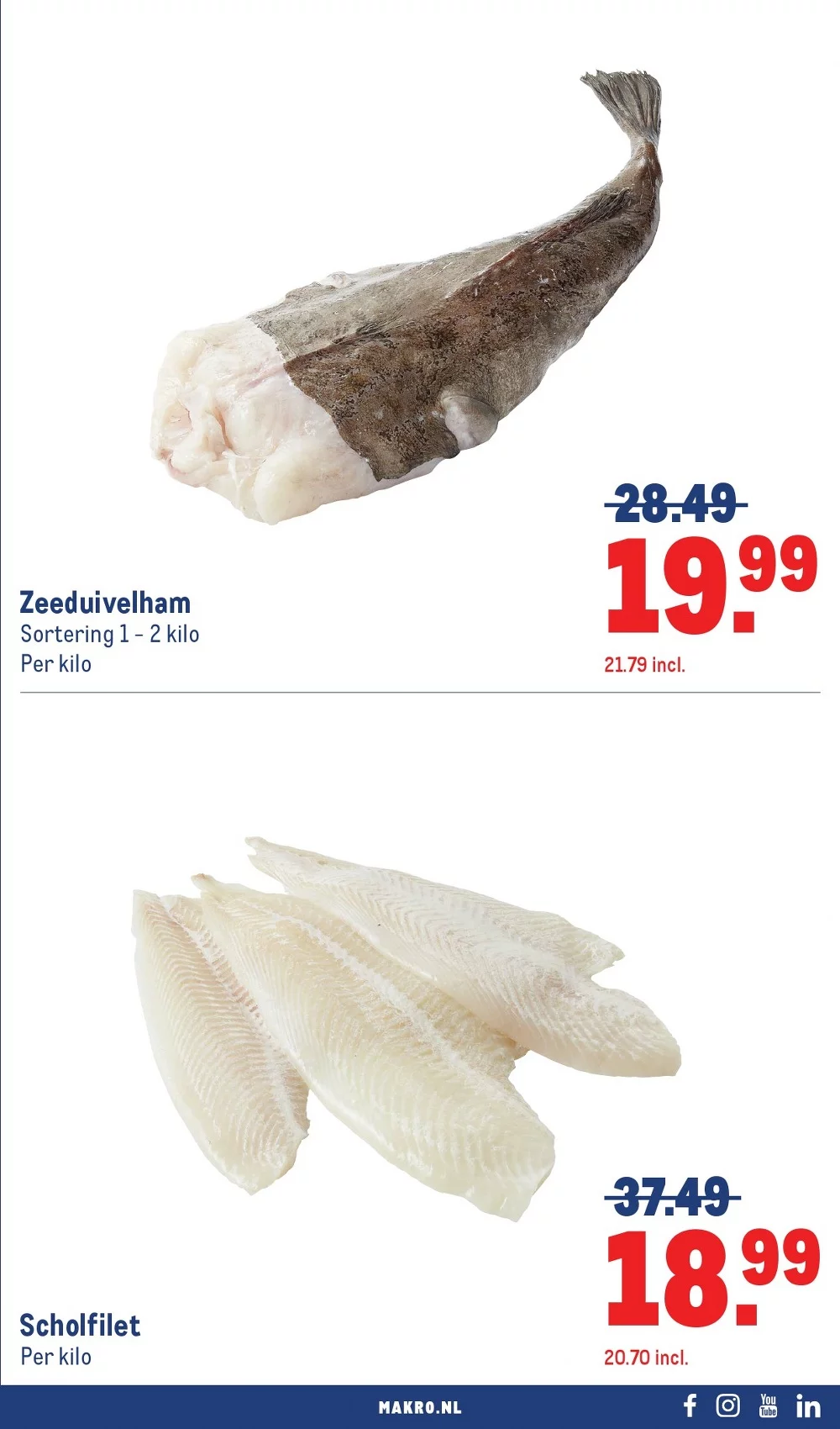 MAKRO folder week 17 18 23