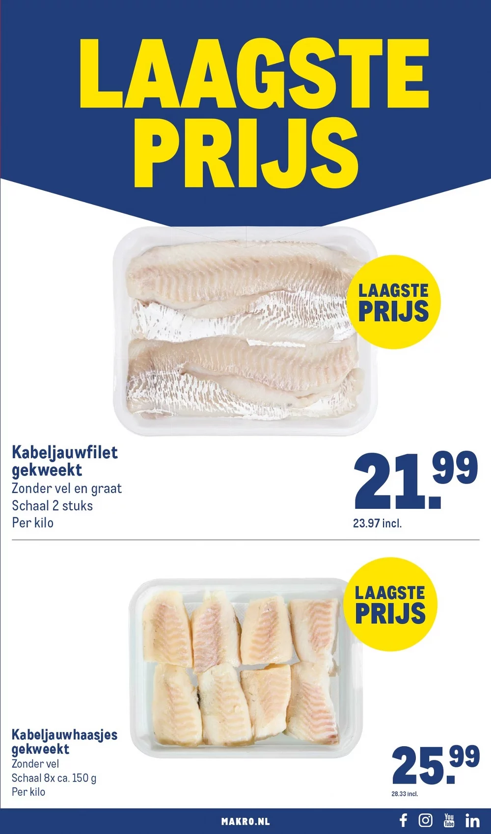 MAKRO folder week 17 18 25