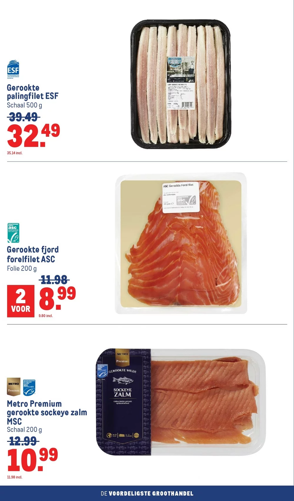 MAKRO folder week 17 18 26