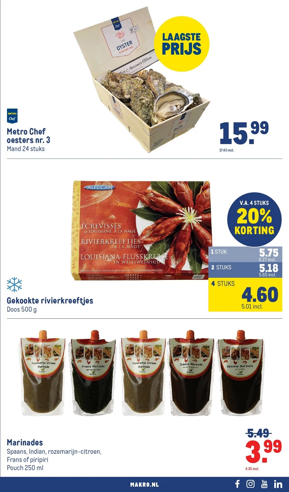 MAKRO folder week 17 18 27